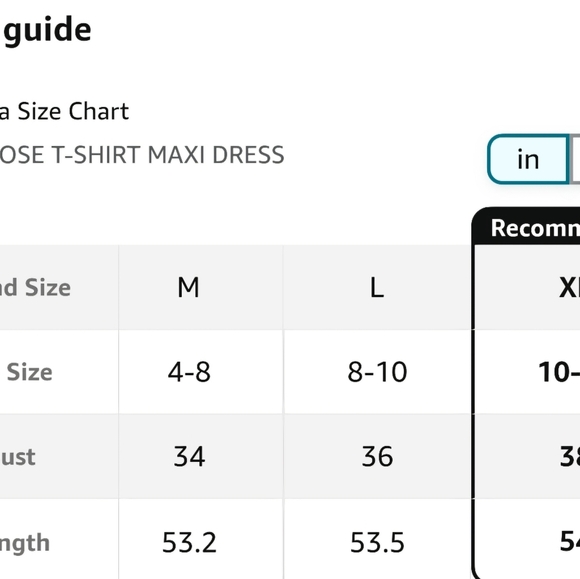 Zenana Short Sleeve Maxi Dress with Pockets charcoal - Picture 3 of 5